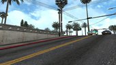 Glen Park